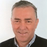 Ruggero Rossi