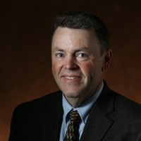 Chris Campbell