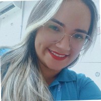 Andreza Albuquerque