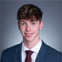 Aidan Olson