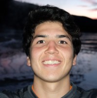 Kai Herrick