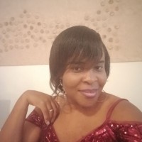 Eileen Chathyoka Kasomekera
