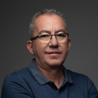 Marco Antonio Schanoski