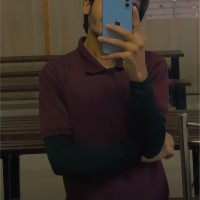 Tayyab Rehmat
