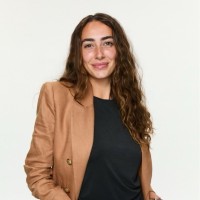 Lauren Fishbein