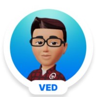 Ved Ai