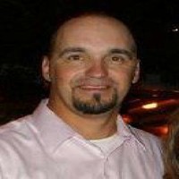 Pat Giesler