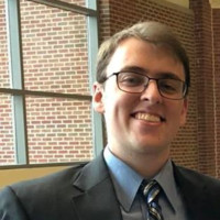 Jason Weitzman