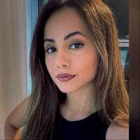 Melissa Mira