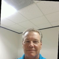 Michael Glass