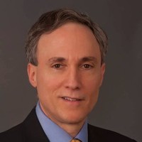 Bennett Cohen