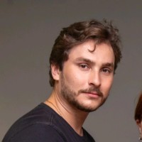 Thiago Castro