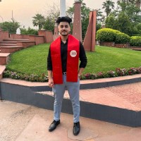Rahul Negi