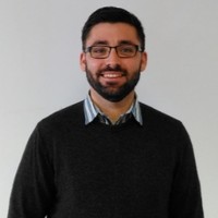 Jose Arroyo