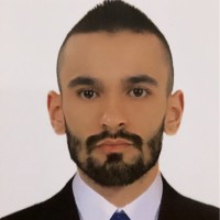 Nicolas Ochoa Alvarez