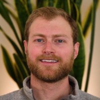 Daniel Klim