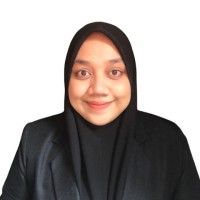 Nurliyana Darus