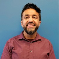 Kaushal Dalal