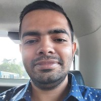 Rohan Ray