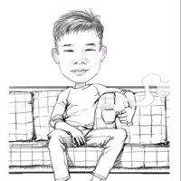 김영운