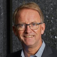 Tor Erik Andreassen