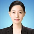 박주영