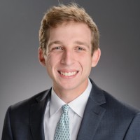 Nicholas Robichaux
