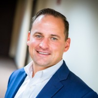 Drew Long, Cpa