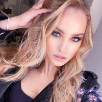 Alice Maier