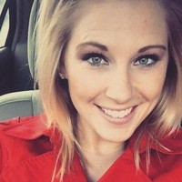 Tristin Fisher