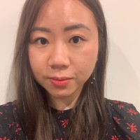 Jovita Mulyono