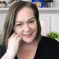 Karen Wilding