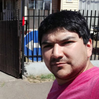 Eliseo Emilio Flores Galaz