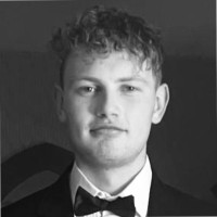 Keelan Mcdonnell