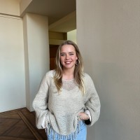 Jolina Willenberg