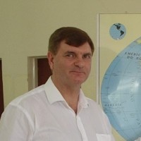 Norberto S.