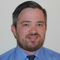 Scott Johnston