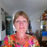 Tjally Dirriwachter