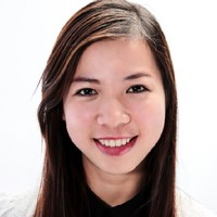 Annie Chu