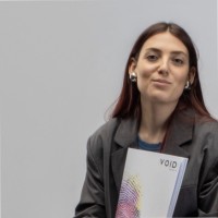 Margherita Zola