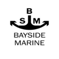Bayside Marine