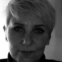 Lotte Nielsen