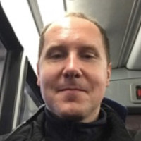 Tom Grabowski