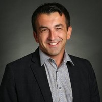 Amer Hadzikadunic
