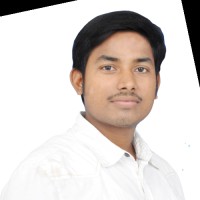 anil kumar