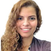Ana Cecilia Fierro
