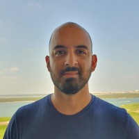 Adrian Nanty