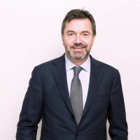 Jean Christophe Hocke