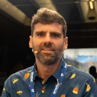 Javier Tejera Jiménez