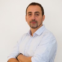 Stevan Bulatovic